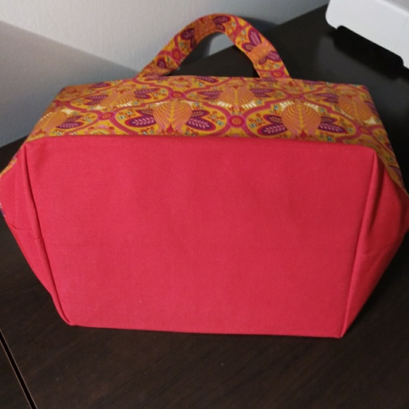 Custom tote buy HeavenlyTyes - Picture 4 of 4